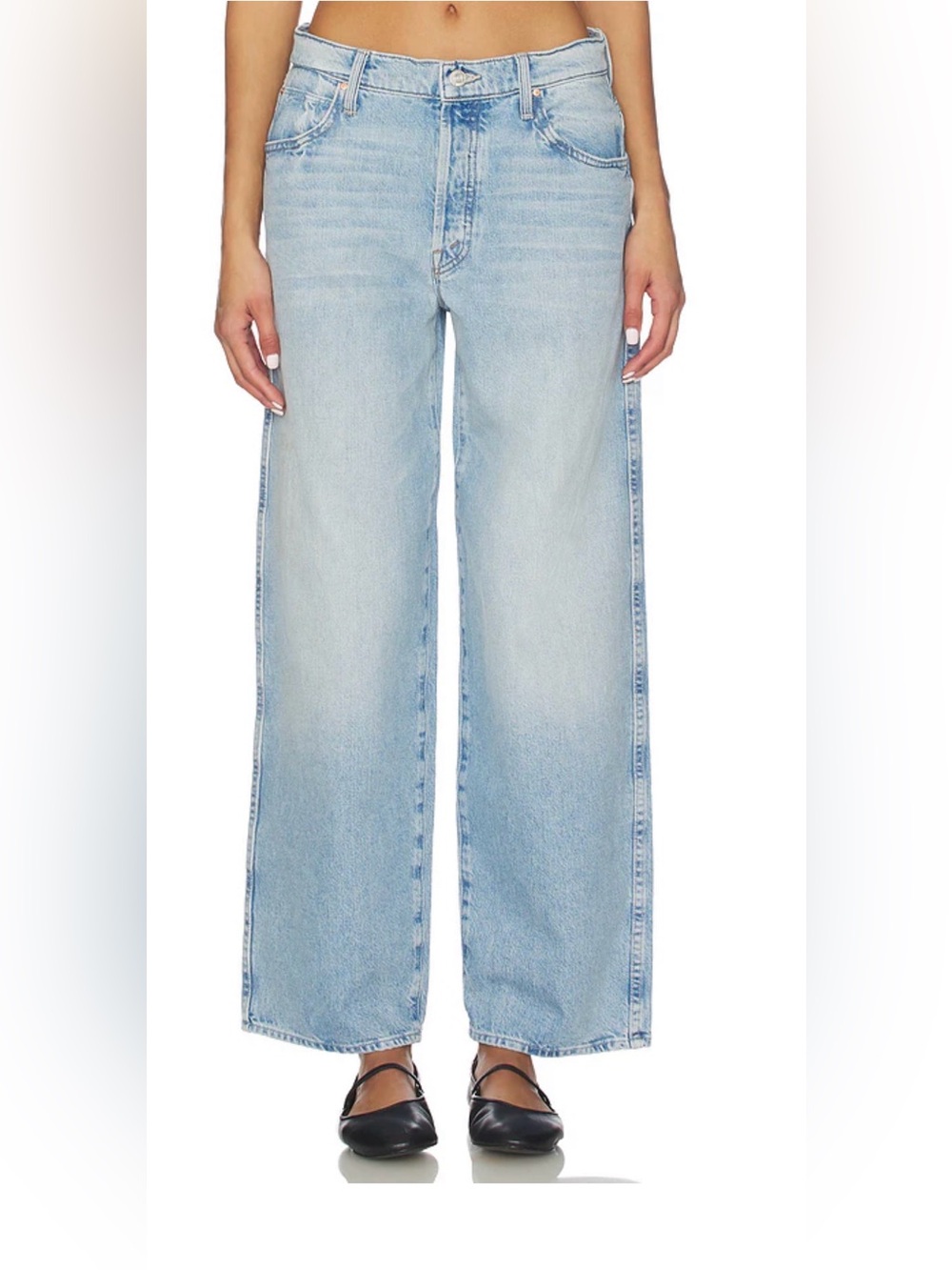 MOTHER SUPERIOR the delinquent button needy in this is how I roll size 29